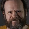 Toby Williams as Nutcracker (voice)