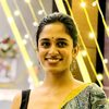Meenakshi Jayan as Prabha - Room Mate