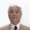 Takuzô Kamiyama as Carter (voice)