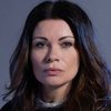 Alison King as Damita
