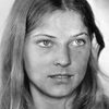 Debra Berger as Corporal Walker