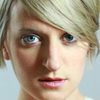 Dee Herlihy as The Wife(Deirdre Herlihy)