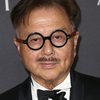 Michael Chow as Undik