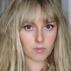 Jadey Duffield as Trafficked Girl