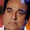 Vikas Anand