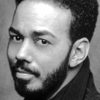 James Ingram as The 2nd Balladeer (voice) (uncredited)
