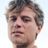 Johnny Flynn as Ian Fleming