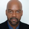 Shiek Mahmud-Bey as Sergeant Saad (as Sheik Mahmud-Bey)