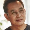 Jeong Seong-mo