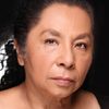 Norma Reyna as Carmina