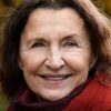 Karen-Lise Mynster as Stefans Mor