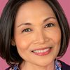Lydia Gaston as Susan Valencia
