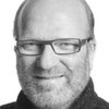 Ingar Helge Gimle as Johansen