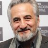 Henry Goodman as Carl Buckner