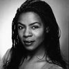 Starla Benford as Principal Henderson