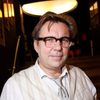 Pekka Valkeejärvi as Jari 'Hillosilmä' Munck