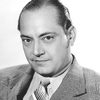 Eddie Bruce as Reporter (uncredited)