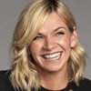 Zoë Ball as Zoë