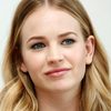 Britt Robertson as Katie Kampenfelt