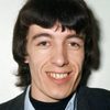 Bill Wyman as Self