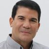 Edu Manzano as Louie