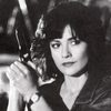 Janus Blythe as Lynette