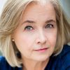 Lisa Paxton as Grandma Helene