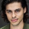 Chris Petrovski as Gabriel Nunez