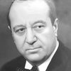 Raimu as Juste Auguste Theillard