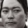 Anthony Chinn as Kiddok