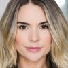 Kelle Cantwell as Madison