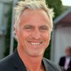 David Ginola as Dieter Max