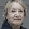 Yvonne Blake