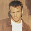 Eric Nies as Montrose