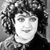 Ethel Broadhurst