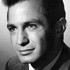 Ben Gazzara as Fred
