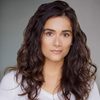 Nazanin Nour as Kiara Aubusson
