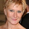 Linda Henry as Shirley