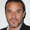 Michael Irby as Vaquero