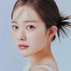 Jung Zi-so as Eun-seo