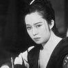 Komako Hara as Otsubone Kuzui