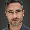 Mark McCullough Thomas as Jerry