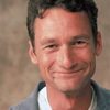 Ryan Stiles as 'Mailman' Farnham