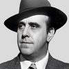 Manolo Morán as Manolo