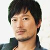 Jung Jae-young as Chen Lin