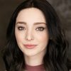 Emma Dumont as Yma (uncredited)