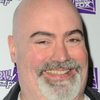 Kyle Hebert as Additional Voices (voice)