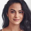 Camila Mendes as Tala