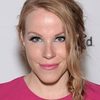 Emma Myles