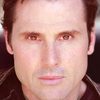 Cyril O'Reilly as Leonard